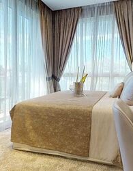 The Line @ Tanjong Rhu (D15), Condominium #469779091